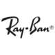 Ray-Ban US