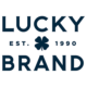 Lucky Brand