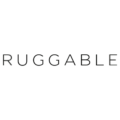 Ruggable