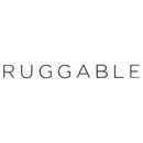 Ruggable