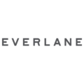 Everlane