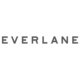 Everlane