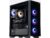 ABS Gladiator/i7/RTX 3070/16GB DDR4/1TB M.2 SSD
