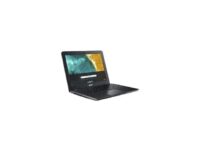 Acer 512 Chromebook/Intel N4020/32GB SSD/4GB RAM/12″