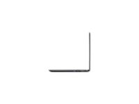 Acer 512 Chromebook/Intel N4020/32GB SSD/4GB RAM/12″