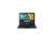 Acer 512 Chromebook/Intel N4020/32GB SSD/4GB RAM/12″