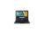 Acer 512 Chromebook/Intel N4020/32GB SSD/4GB RAM/12″