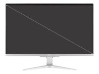 Acer All-in-One Aspire/i5/512 GB SSD/27″