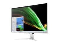 Acer All-in-One Aspire/i5/512 GB SSD/27″