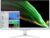 Acer All-in-One Aspire/i5/512 GB SSD/27″