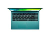 Acer Aspire 1 15.6″/128GB