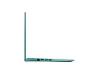 Acer Aspire 1 15.6″/128GB