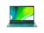 Acer Aspire 1 15.6″/128GB