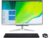 Acer Aspire C 24 23.8″ AIO/i3/512GB SSD