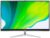 Acer Aspire C 24 23.8″/i5/512 GB SSD