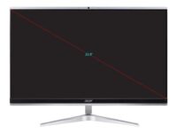 Acer Aspire C 24 23.8″/i5/512 GB SSD