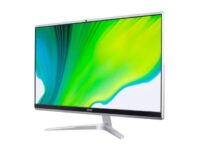 Acer Aspire C 24 23.8″/i5/512 GB SSD
