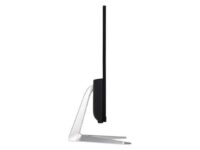 Acer Aspire C24 All-in-One, 23.8″ FHD Intel Core i3