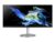 Acer CB2 CB342CK smiiphzx 34″