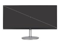 Acer CB2 CB342CK smiiphzx 34″
