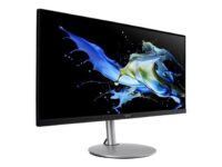 Acer CB2 CB342CK smiiphzx 34″