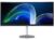 Acer CB2 CB382CUR bmiiphuzx 37.5″
