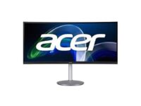 Acer CB2 CB382CUR bmiiphuzx 37.5″