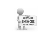 Acer CB2 CB382CUR bmiiphuzx 37.5″