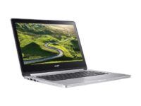 Acer Chromebook R13/MediaTek M8173C/64GB SSD/4GB RAM/13.3″