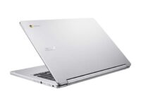 Acer Chromebook R13/MediaTek M8173C/64GB SSD/4GB RAM/13.3″