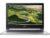 Acer Chromebook R13/MediaTek M8173C/64GB SSD/4GB RAM/13.3″