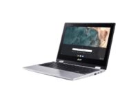 Acer Chromebook/Intel N4000/64GB/4GB RAM/11.6″