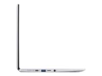 Acer Chromebook/Intel N4000/64GB/4GB RAM/11.6″