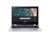 Acer Chromebook/Intel N4000/64GB/4GB RAM/11.6″