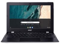 Acer Chromebook 311/Intel N4000/32GB SSD/4GB RAM/11.6″