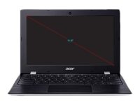 Acer Chromebook 311/Intel N4000/32GB SSD/4GB RAM/11.6″