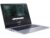Acer Chromebook 314/Intel N4000/64GB SSD/4GB Ram/14″