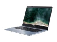 Acer Chromebook 314/Intel N4000/32GB SSD/4GB RAM/14.0″