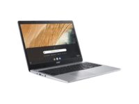 Acer Chromebook 315/Intel N4000/32GB SSD/4GB RAM/15.6″