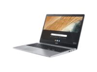 Acer Chromebook 315/Intel N4000/32GB SSD/4GB RAM/15.6″