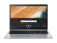 Acer Chromebook 315/Intel N4020/64GB SSD/4GB RAM/15.6″