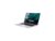 Acer Chromebook 315/Intel N5100/32GB SSD/4GB RAM/15.6″