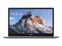 Acer Chromebook 315/Intel N5100/32GB SSD/4GB RAM/15.6″