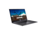 Acer Chromebook 317/Intel N6000/64GB SSD/8GB Ram/17.3″