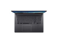 Acer Chromebook 317/Intel N6000/64GB SSD/8GB Ram/17.3″