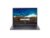 Acer Chromebook 317/Intel N6000/64GB SSD/8GB Ram/17.3″