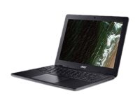 Acer Chromebook 712/i3/64GB SSD/8GB RAM/12.0″