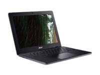 Acer Chromebook 712/i3/64GB SSD/8GB RAM/12.0″