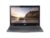 Acer Chromebook C720-2844/Intel 2955U/16GB SSD/4GB RAM/11.6″