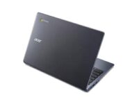 Acer Chromebook C720-2844/Intel 2955U/16GB SSD/4GB RAM/11.6″